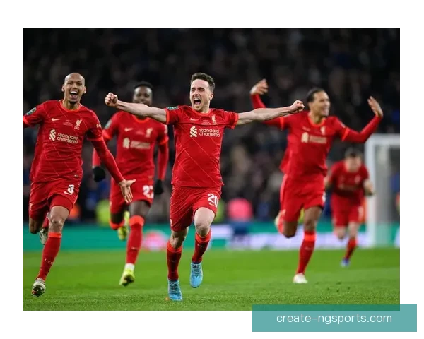 伯恩茅斯足球俱乐部发布最新阵容更新及未来赛季战略计划