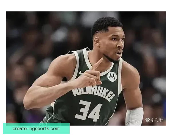 布莱克本俱乐部迎来关键调整新赛季战略与阵容动向受关注持续升温