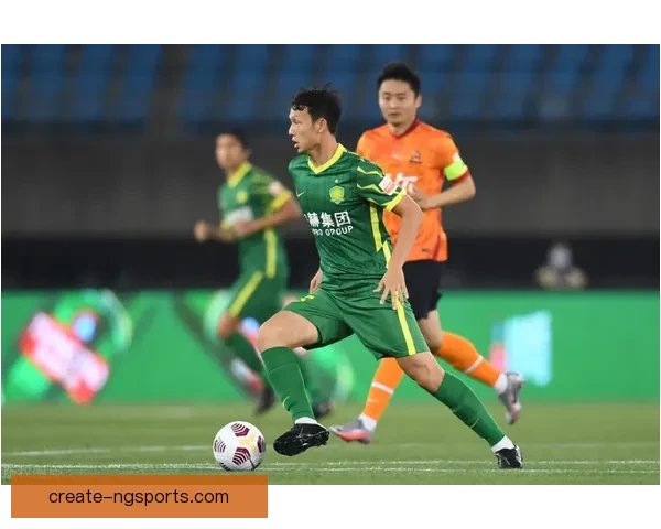 欧冠焦点战再起豪门对决转会动态牵动新赛季格局争冠形势升温观望