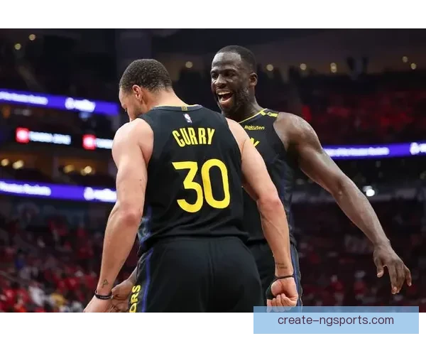 湖人勇士交易传闻升级联盟格局或迎巨变新赛季风云再起豪强暗战持续发酵