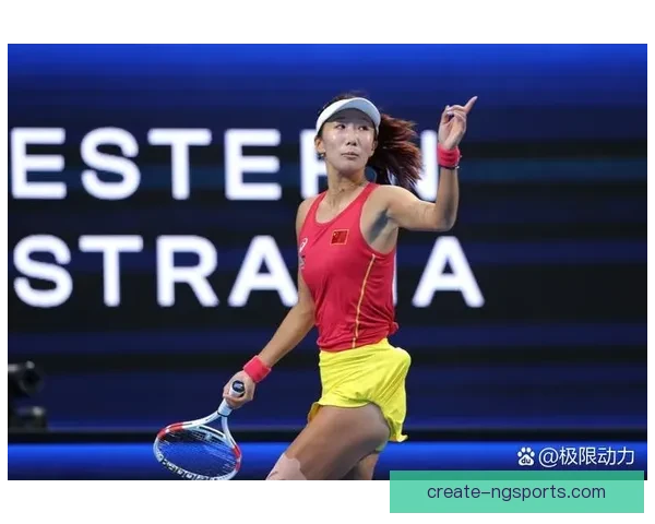 澳网激战正酣新星崛起老将力争再创辉煌赛场风云再起引全球瞩目