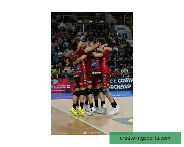 维罗纳俱乐部宣布新赛季目标引援计划并签约多名实力球员