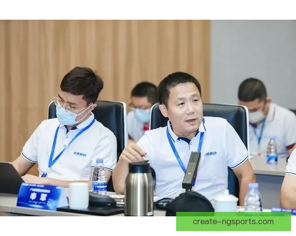 罗马俱乐部与全球未来发展趋势前瞻研究及人类社会可持续转型战略思考