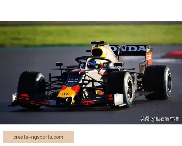 F1赛季最新动态揭晓各车队争夺冠军激烈竞争升级