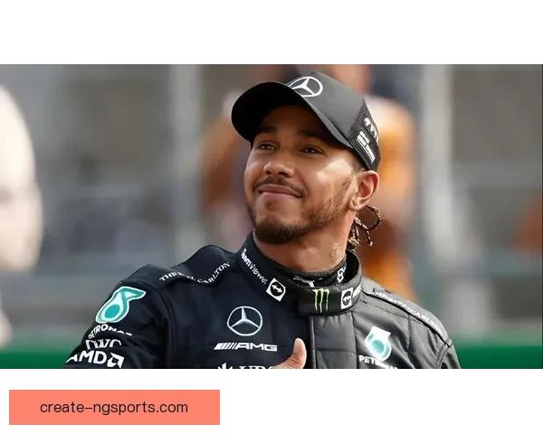 F1赛季再掀波澜 红牛车队表现抢眼 路易斯·汉密尔顿争冠之路仍充满变数