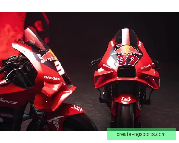 MotoGP赛季最新动态：顶级车手激战正酣，赛事精彩纷呈