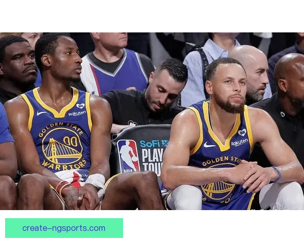 NBA季后赛激烈进行 詹姆斯与库里争锋再掀高潮 热火与雄鹿上演强强对决