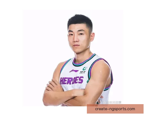 中国男篮备战亚洲杯迎来新挑战 主教练调整阵容提升竞争力