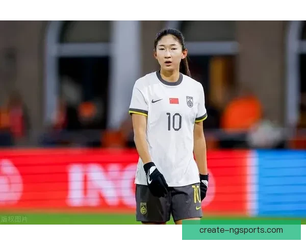 中国女足世界杯晋级希望渺茫 赛后教练谈球队表现与未来规划