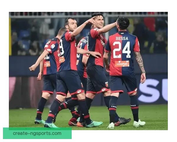 卡利亚里俱乐部宣布新赛季阵容调整 提升竞争力迎接挑战