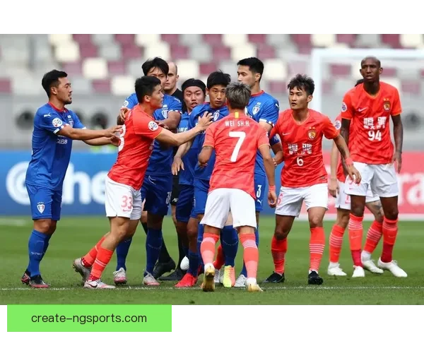 围绕阿森纳俱乐部发展历程与未来蓝图的深度解析与全景观察