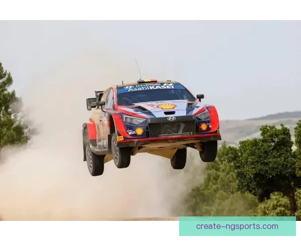 意大利大奖赛激战连连，车手争夺年度积分榜关键排名