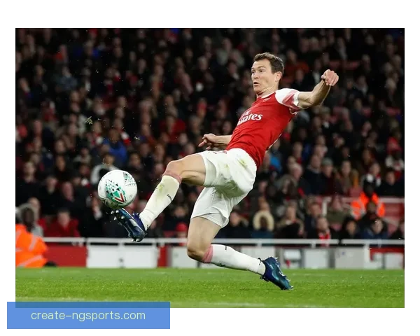 布莱克浦俱乐部：历史辉煌与挑战并存的足球传奇