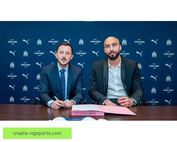 昂热俱乐部最新动态解析球员转会与赛季战略调整全面展望