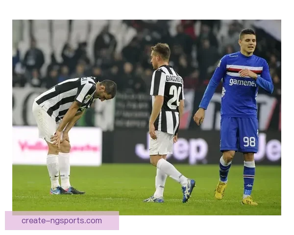 热那亚足球俱乐部新赛季阵容调整与引援策略分析