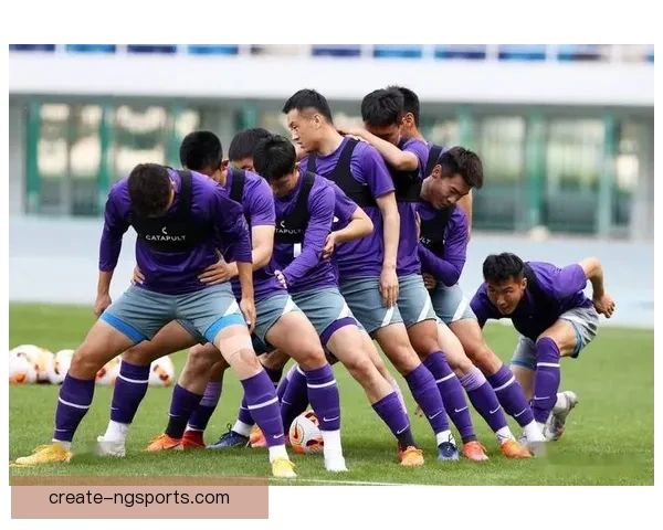 维冈竞技俱乐部宣布新赛季阵容调整并签约多名新援迎接挑战