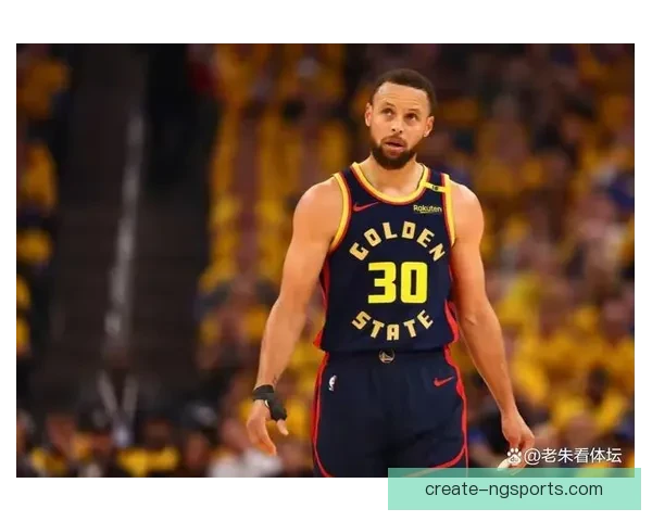 勇士队新赛季目标锁定总冠军 斯蒂芬库里领衔阵容重返巅峰