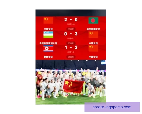 国家队新阵容亮相备战亚洲杯 球迷期待精彩表现