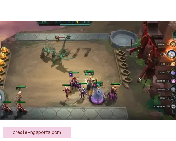 激情对决再现绿茵场上精彩瞬间引爆全场热情